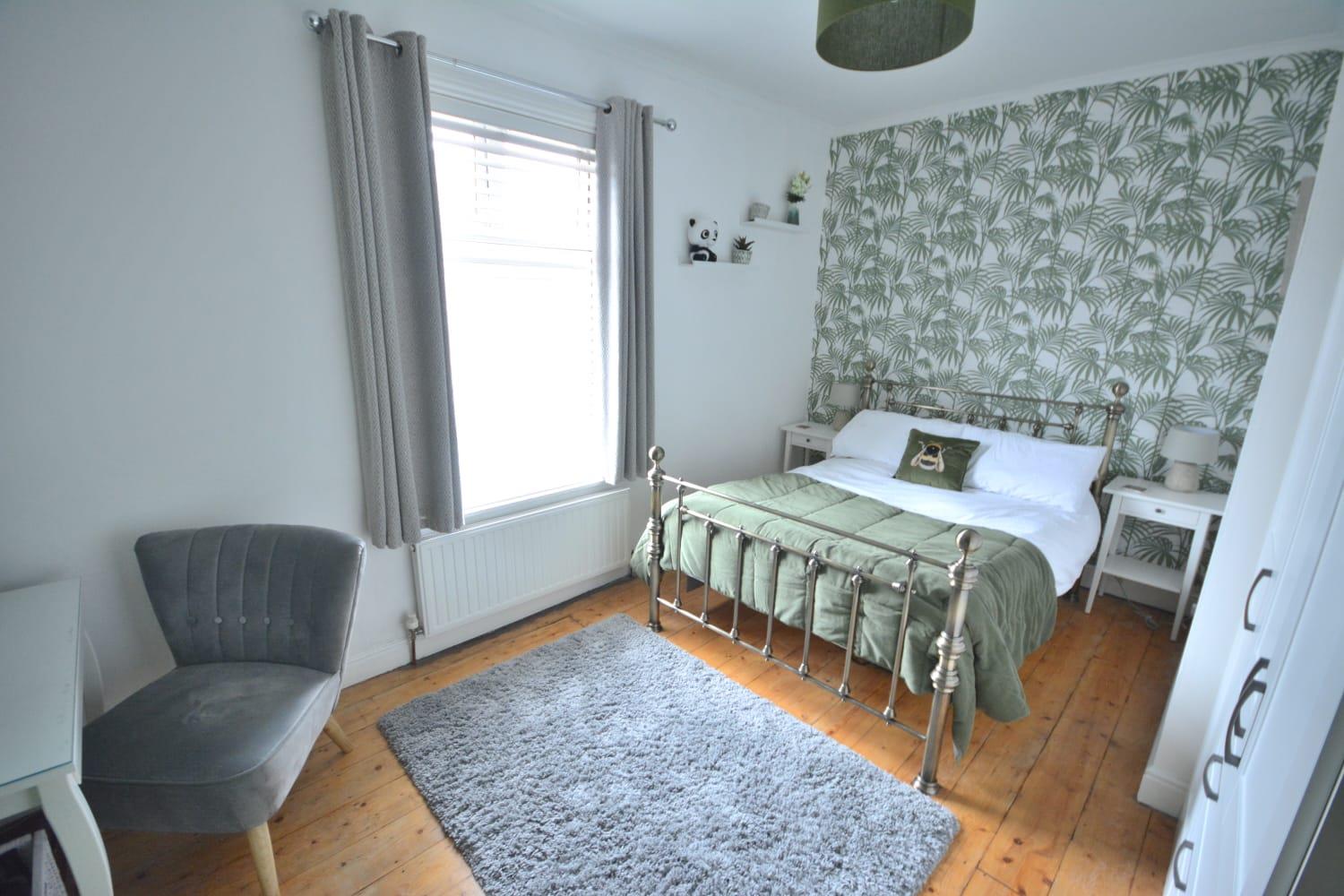 Leach Street, Prestwich Pearson Ferrier Estate Agents and Lettings Agents